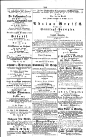 Wiener Zeitung 18340804 Seite: 4