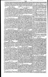 Wiener Zeitung 18340804 Seite: 6