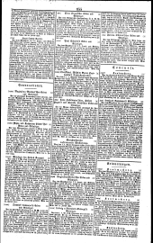 Wiener Zeitung 18340804 Seite: 7