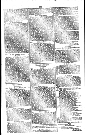 Wiener Zeitung 18340804 Seite: 8