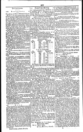 Wiener Zeitung 18340804 Seite: 9