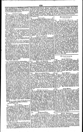 Wiener Zeitung 18340804 Seite: 10