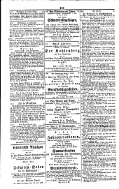 Wiener Zeitung 18340804 Seite: 12