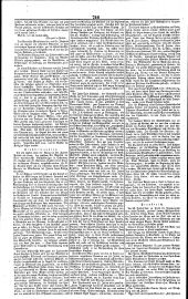 Wiener Zeitung 18340805 Seite: 2