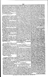 Wiener Zeitung 18340805 Seite: 3