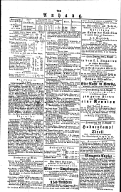 Wiener Zeitung 18340805 Seite: 4