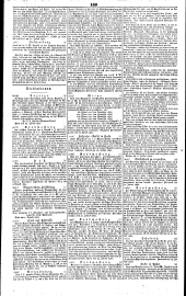 Wiener Zeitung 18340805 Seite: 6