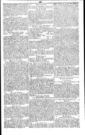 Wiener Zeitung 18340805 Seite: 7