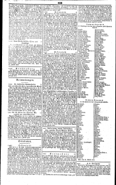 Wiener Zeitung 18340805 Seite: 8