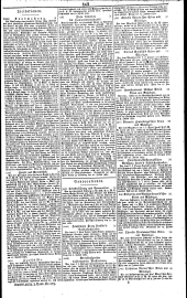 Wiener Zeitung 18340805 Seite: 9