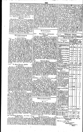 Wiener Zeitung 18340805 Seite: 10