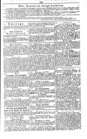 Wiener Zeitung 18340805 Seite: 12