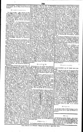 Wiener Zeitung 18340806 Seite: 2