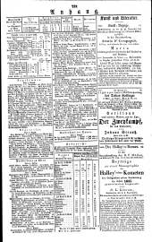 Wiener Zeitung 18340806 Seite: 3