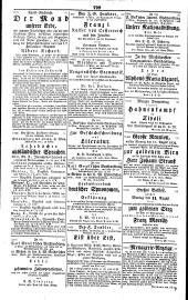 Wiener Zeitung 18340806 Seite: 4