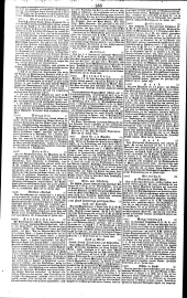 Wiener Zeitung 18340806 Seite: 6