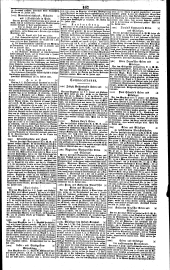 Wiener Zeitung 18340806 Seite: 7