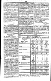 Wiener Zeitung 18340806 Seite: 8