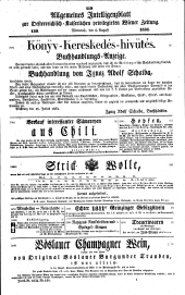 Wiener Zeitung 18340806 Seite: 9