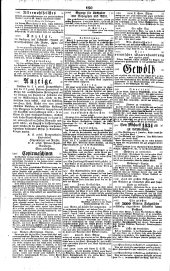 Wiener Zeitung 18340806 Seite: 10