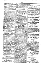 Wiener Zeitung 18340806 Seite: 11