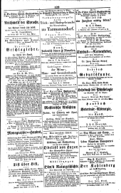 Wiener Zeitung 18340806 Seite: 12