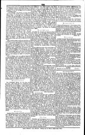 Wiener Zeitung 18340807 Seite: 2