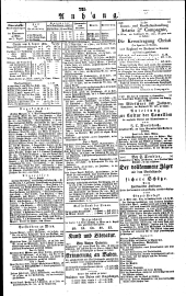 Wiener Zeitung 18340807 Seite: 3