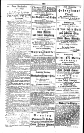 Wiener Zeitung 18340807 Seite: 4