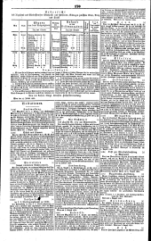 Wiener Zeitung 18340807 Seite: 6