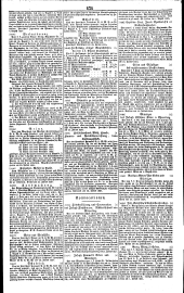 Wiener Zeitung 18340807 Seite: 7