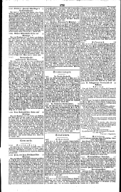 Wiener Zeitung 18340807 Seite: 8