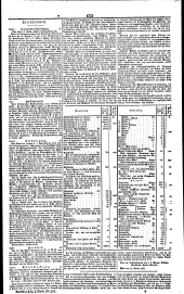 Wiener Zeitung 18340807 Seite: 9