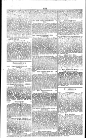 Wiener Zeitung 18340807 Seite: 10