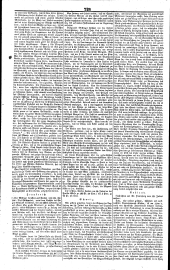 Wiener Zeitung 18340808 Seite: 2