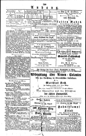 Wiener Zeitung 18340808 Seite: 4