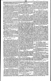 Wiener Zeitung 18340808 Seite: 6