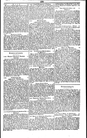 Wiener Zeitung 18340808 Seite: 7