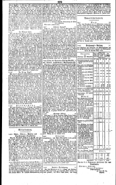 Wiener Zeitung 18340808 Seite: 8