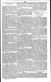 Wiener Zeitung 18340808 Seite: 9