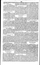 Wiener Zeitung 18340808 Seite: 10