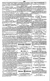 Wiener Zeitung 18340808 Seite: 12