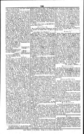 Wiener Zeitung 18340809 Seite: 2