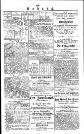 Wiener Zeitung 18340809 Seite: 3