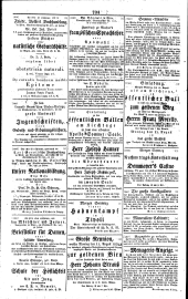 Wiener Zeitung 18340809 Seite: 4