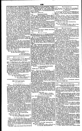 Wiener Zeitung 18340809 Seite: 6