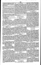 Wiener Zeitung 18340809 Seite: 8