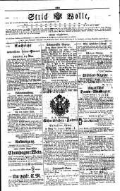 Wiener Zeitung 18340809 Seite: 10