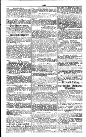 Wiener Zeitung 18340809 Seite: 11