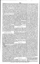 Wiener Zeitung 18340811 Seite: 2